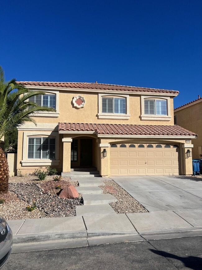 Building Photo - 10760 Teton Village Ct