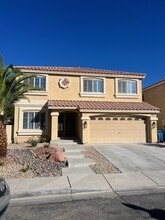 Building Photo - 10760 Teton Village Ct