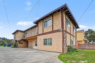 Building Photo - 25656 Franklin Ave