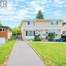 Building Photo - 1427 Bellamy St