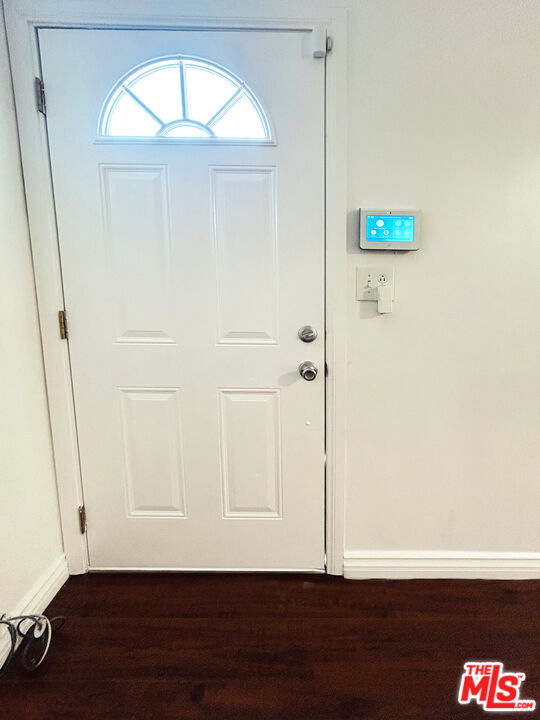Foto del edificio - 4701 Dozier St