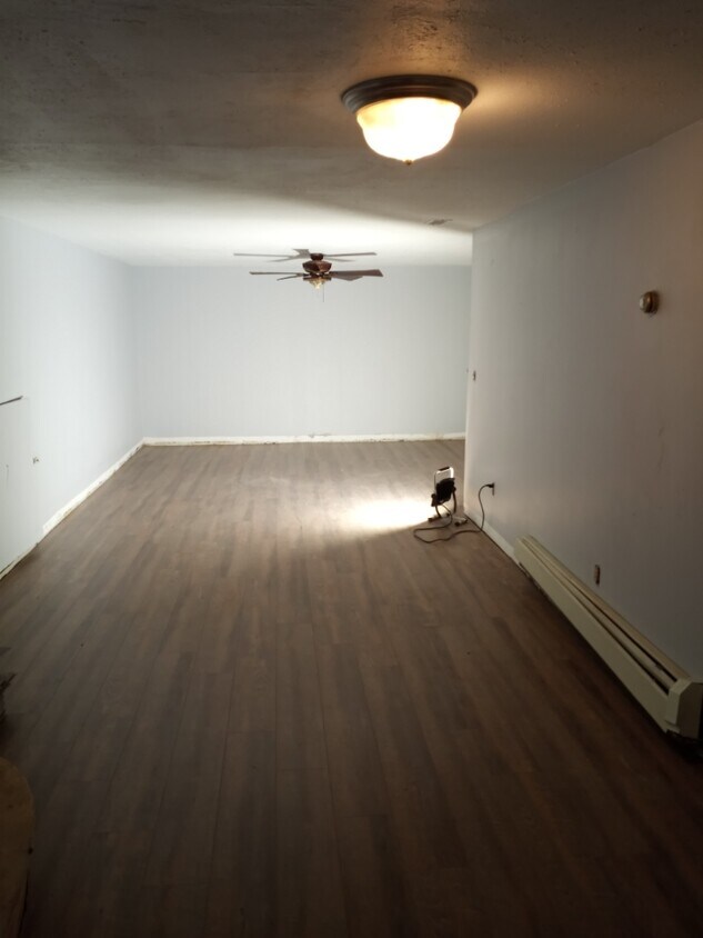 Foto principal - 305 South Vine Street