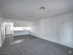 Building Photo - 4768 W Sand Creek Ave