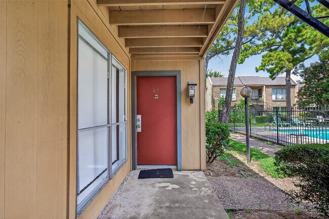Foto del edificio - 3303 W Greenridge Dr