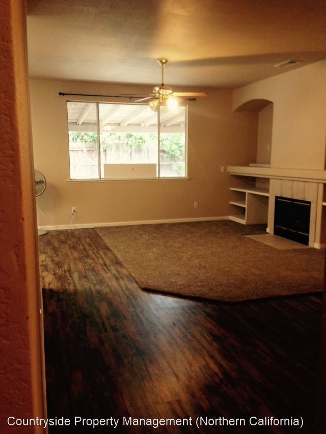 Foto del edificio - 3 br, 2 bath House - 1433 Trellis Street