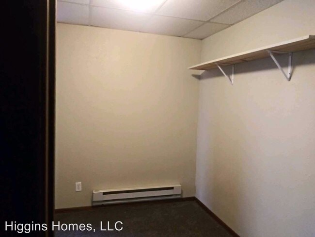 Foto del edificio - 730 2nd St