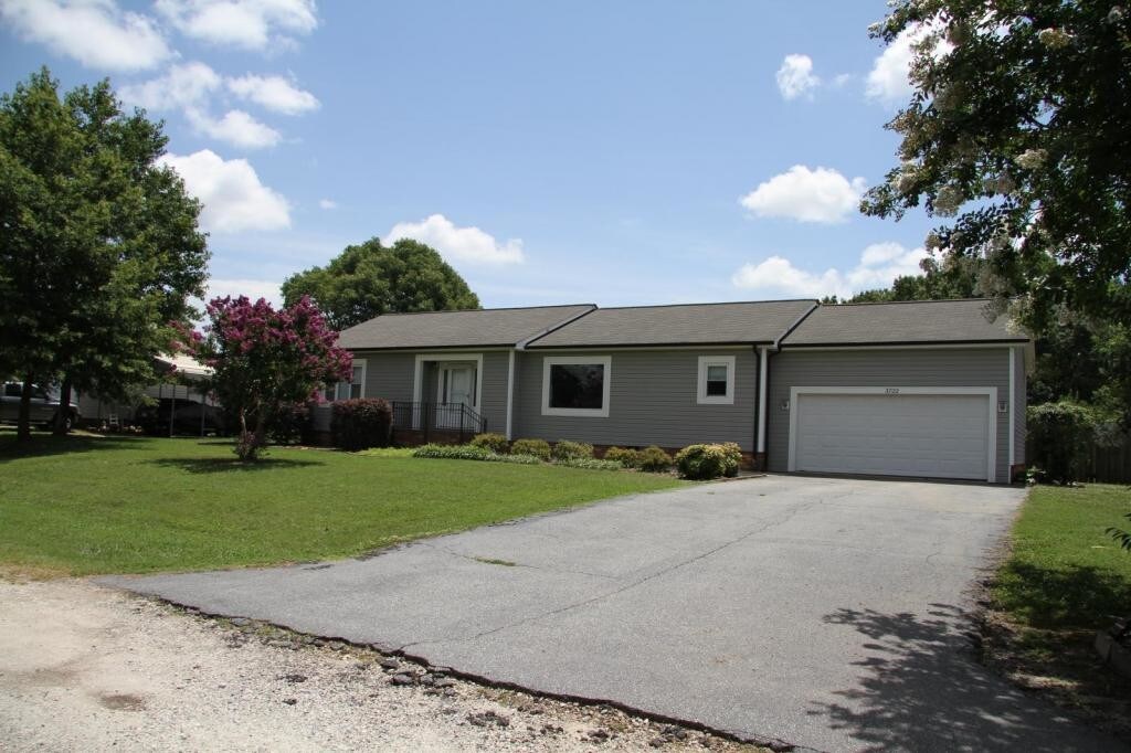 Primary Photo - 3722 Piper Way