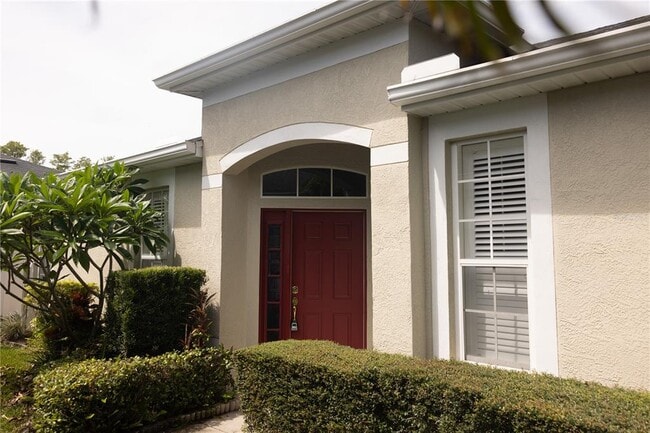 Building Photo - 8561 Acorn Ridge Ct