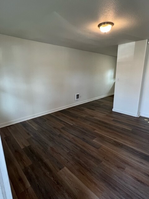 Foto del edificio - 26405 SE 427th St