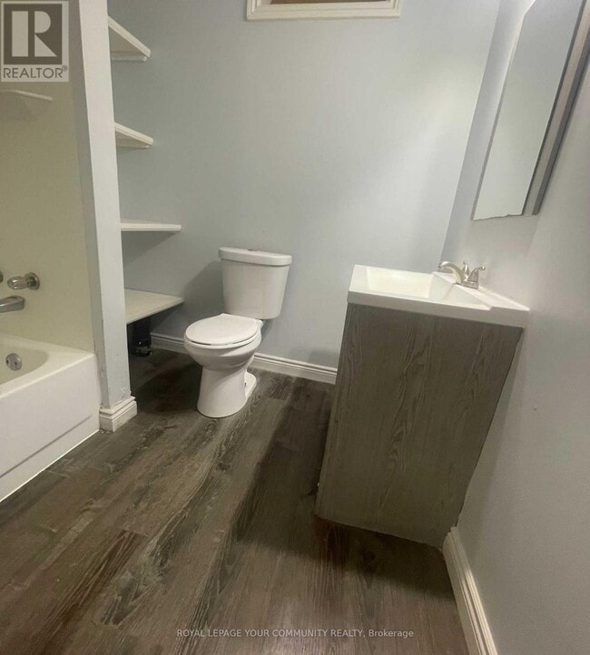 Photo du bâtiment - 12 Blake Ct