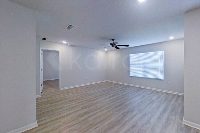 Foto del edificio - 132 Swallowtail Ln