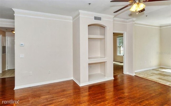 Foto del edificio - 4126 Central Sarasota Pkwy