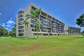 Primary Photo - 6420 Boca Del Mar Dr