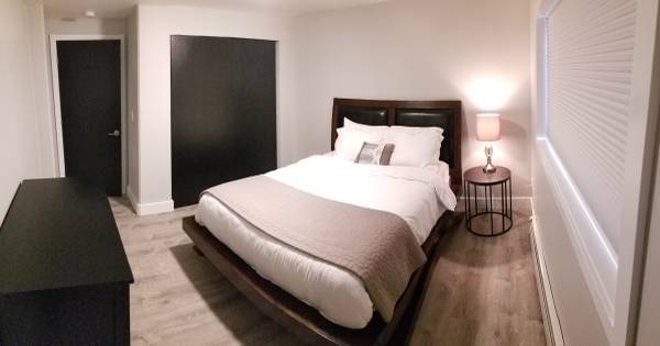 Foto del edificio - 2331 W Melanie Ave