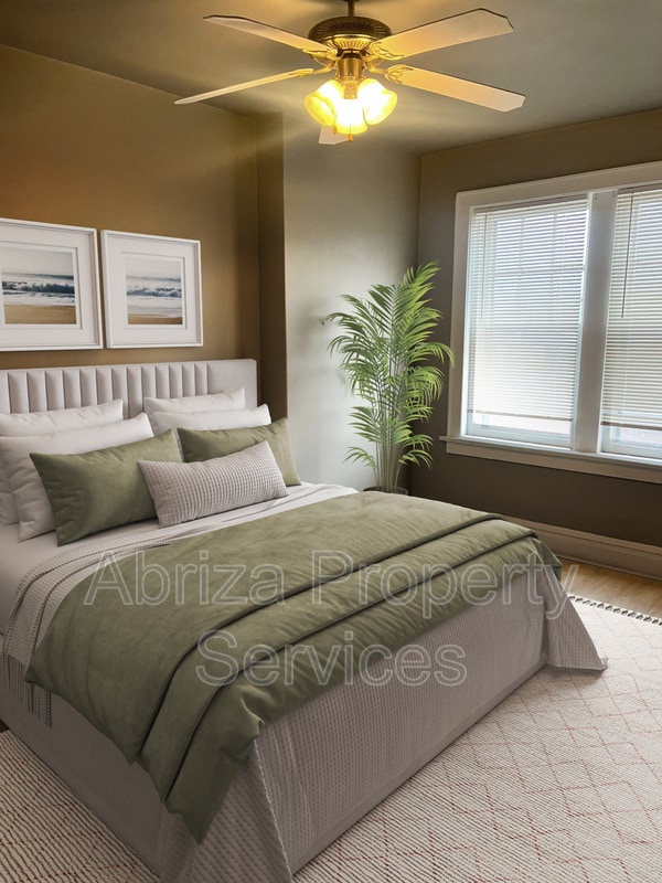 Foto del edificio - 4215 Neosho St