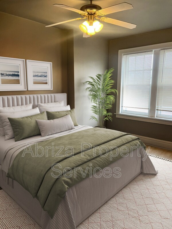 Foto del edificio - 4215 Neosho St