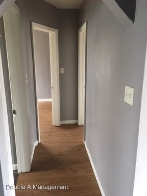 Foto del edificio - 508 Logan Ave
