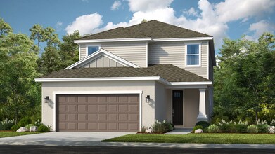 Building Photo - 15041 Shady Palms Ln