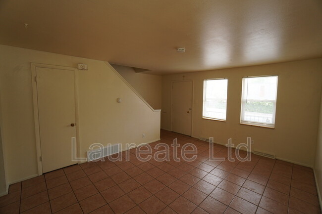 Building Photo - 5671 W 26th Ave