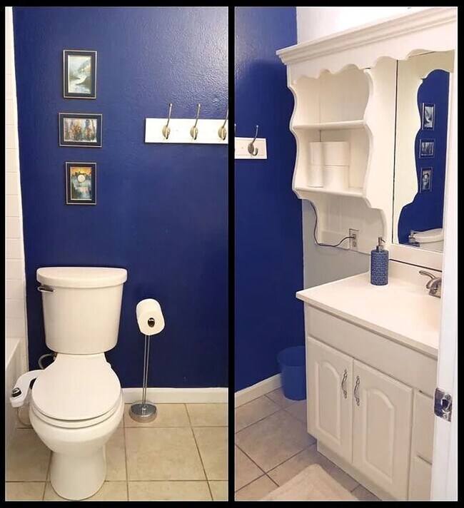 Building Photo - Beautiful Furnished 6 bedroom Home all inc...