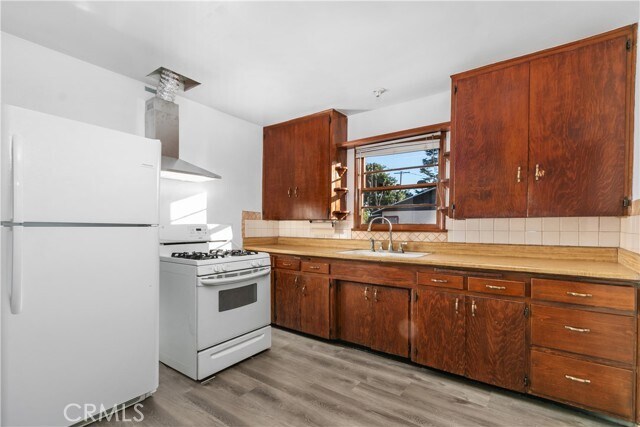 Foto del edificio - 725 Michigan Ave