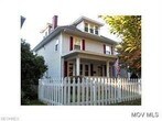 Foto principal - 5 br, 2.5 bath House - 1718 Washington Ave