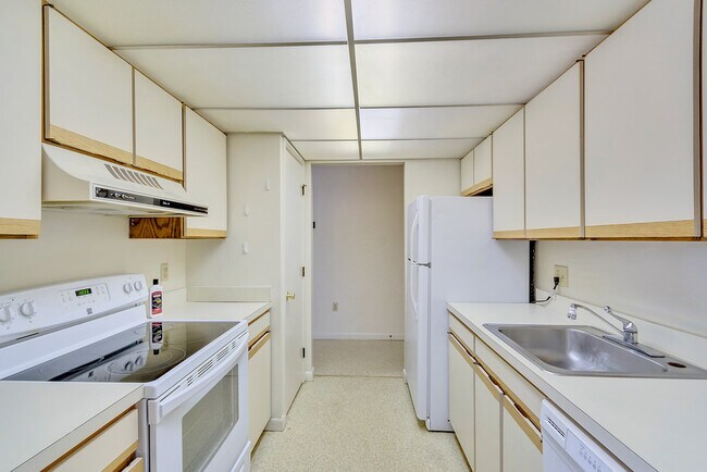 Foto del edificio - 134 Turtle Creek Rd