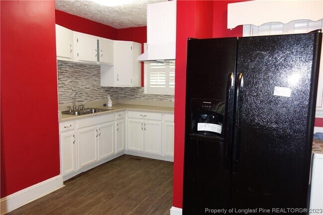 Foto del edificio - 2-Bedroom, 1-Bath House