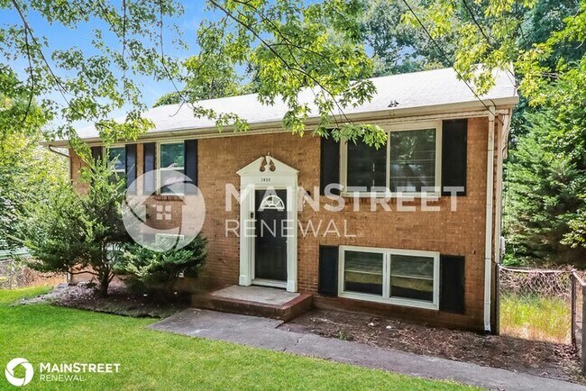 Building Photo - 1450 Green Circle Dr, Gastonia, NC 28054