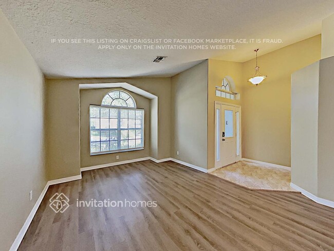 Building Photo - 1604 Song Sparrow Ct