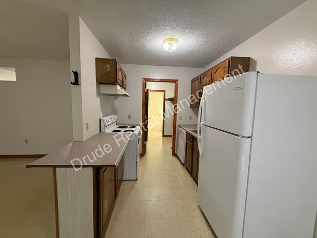 Foto del edificio - 13368 Berry Bowl Rd
