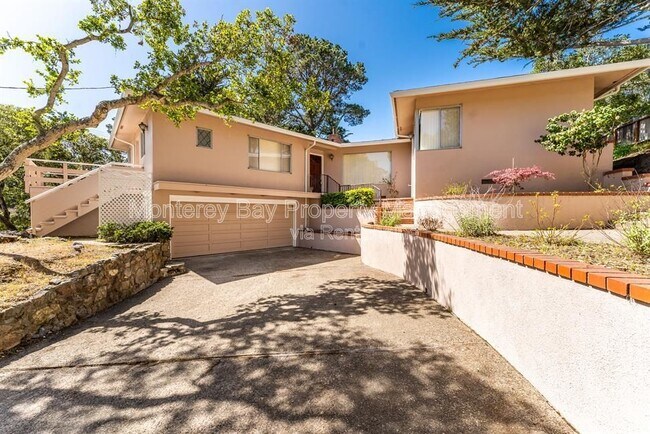 Foto del edificio - 1 El Caminito