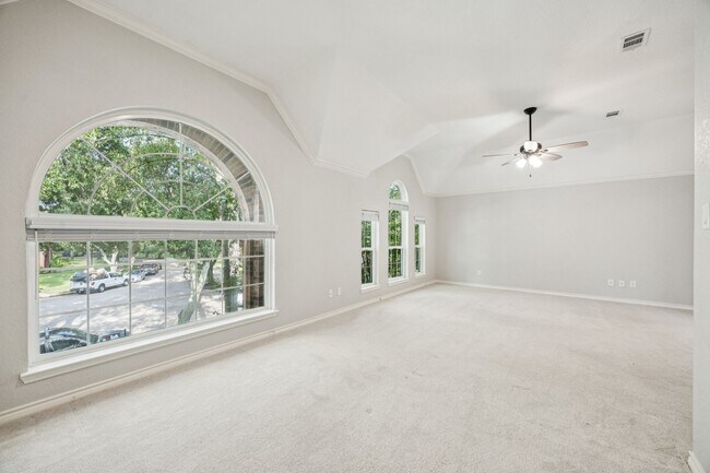 Foto del edificio - 16802 Willow Bend Ct