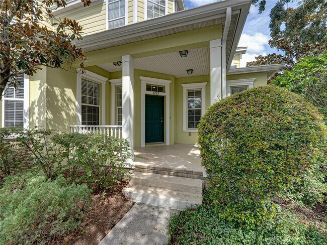 Foto del edificio - 6222 Hadley Commons Dr