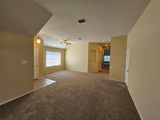 Foto del edificio - 1232 Sweetwater Dr