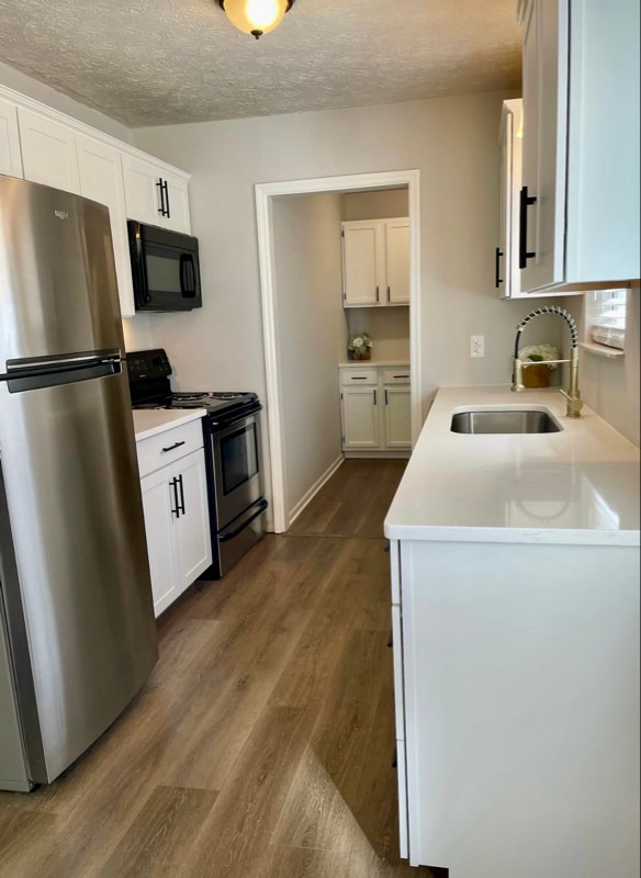 Photo - 2540 Chukar Rd House