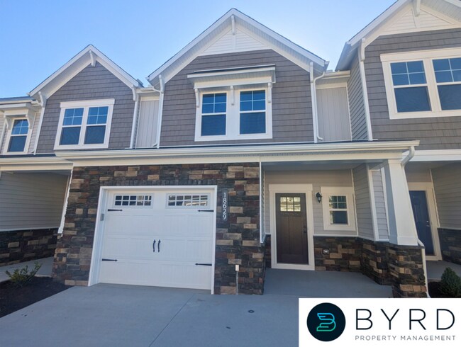 Building Photo - 18629 Palisades Rdg