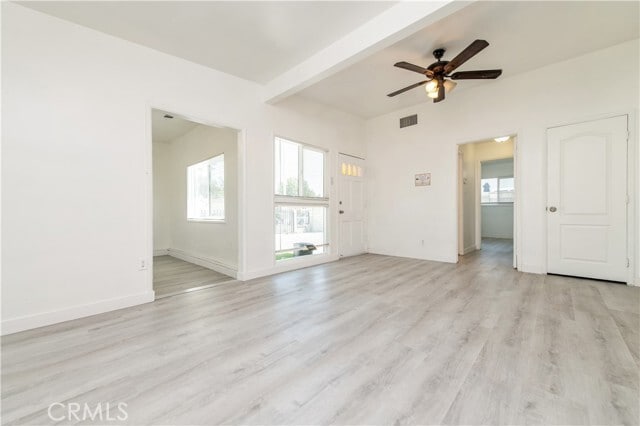 Building Photo - 833 N Eldon Ave