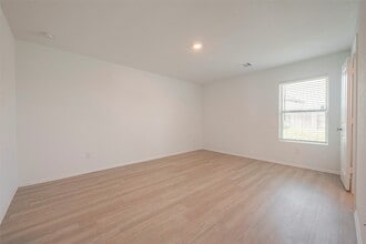 Building Photo - 26714 Wilderye Cv Ln