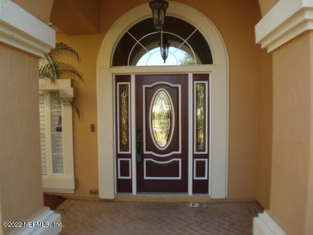 Building Photo - 14445 Lake Jessup Dr