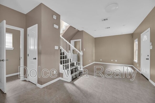 Foto del edificio - 2102 Kimberly Ln