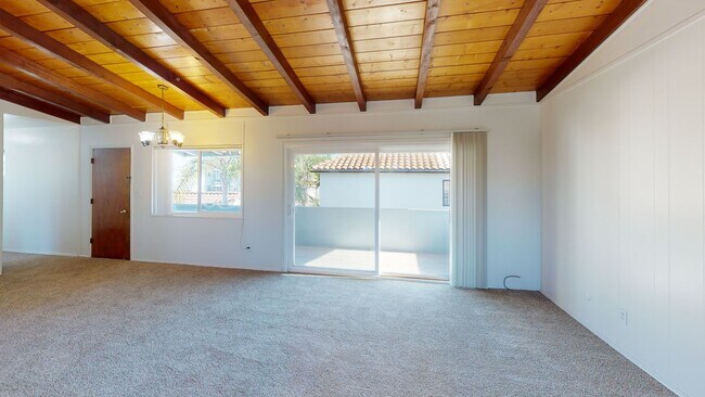 Foto del edificio - 338-342 C Ave