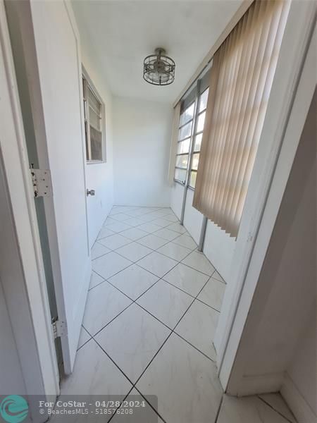 Foto principal - 2820 NE 201st Terrace
