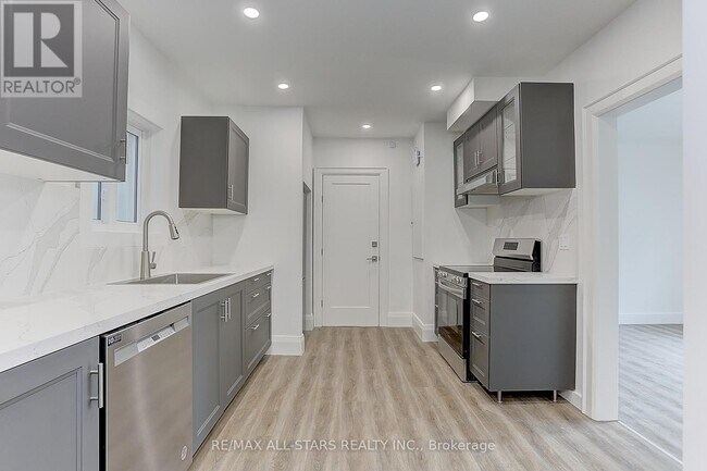 Photo du bâtiment - 94 Thirty Ninth St