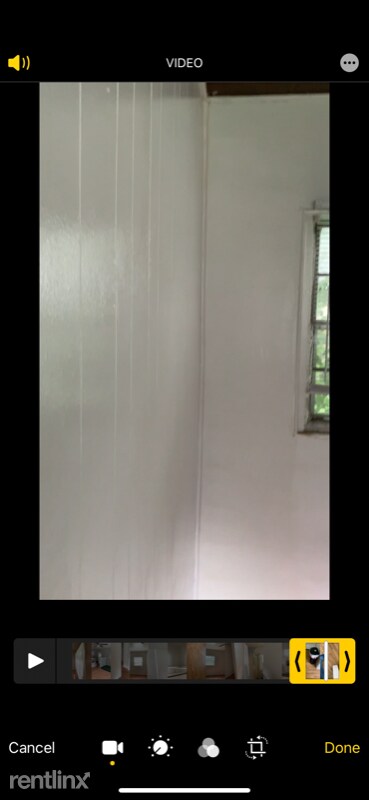 Foto del edificio - 2 br, 1 bath House - 2414 NE 12th Court