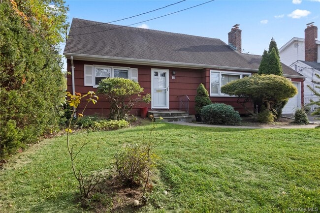 Foto del edificio - 11 Glenwood Rd