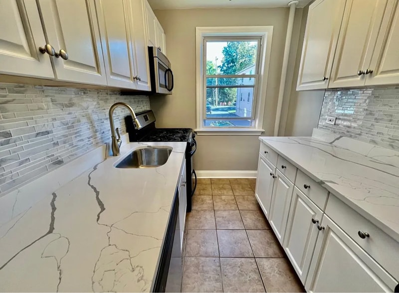 Photo - 11 Laurel St (Rye, NY)