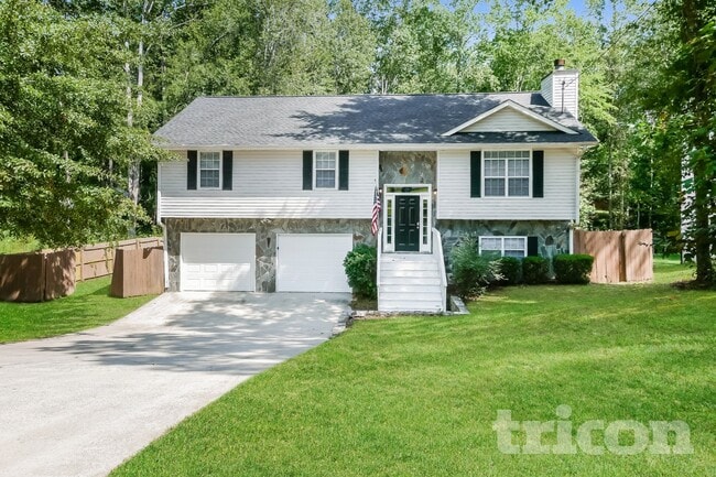 Building Photo - 205 Farmington Trce