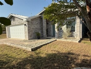 Building Photo - 121 Ansleys Way