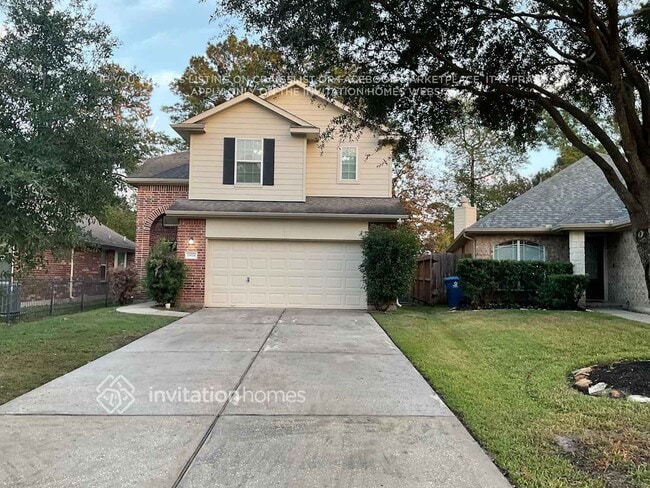 Building Photo - 18614 Walden Glen Cir